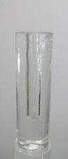 Iittala vase arkipelago gebraucht kaufen  Papenburg