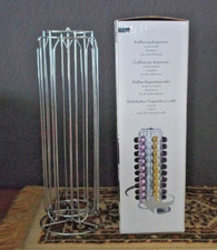 Nestle kaffee kapselspender gebraucht kaufen Nestle kaffee kapselspender gebraucht kaufen  Deutschland