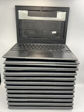 Lot lenovo 300e for sale  Wesley Chapel