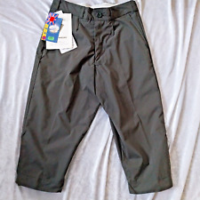 Grassroots field breeks for sale  LOUTH