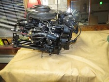1985 mercury 35hp for sale  Marengo