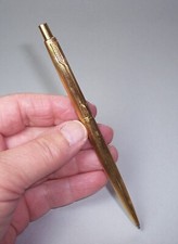 Vintage 1986 parker for sale  STEYNING