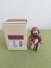 Thun presepe classico. usato  Garbagnate Milanese