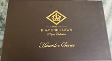 Diamond crown alexander for sale  Rocky River