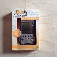 Giochi preziosi joku usato  Sala Consilina