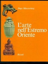 Arte nell estremo usato  Italia