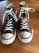 converse gorillaz gebraucht kaufen  Berching