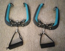 Smart grips door for sale  Conroe