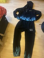 Women tracksuit size for sale  WEMBLEY