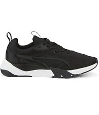 Puma zora lace for sale  Miami