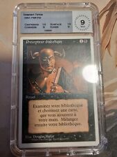 demonic tutor gebraucht kaufen demonic tutor gebraucht kaufen Ibbenbüren