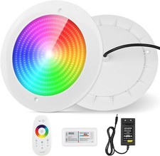 Faro led per usato  Sangiano