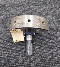 Intermediate hanger bearing for sale  North Salt Lake