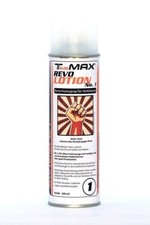 Timemax revo lotion gebraucht kaufen  Trittau