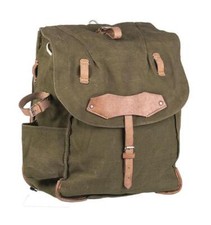 Vintage romanian army for sale  UK
