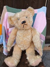 Beautiful antique large for sale  IPSWICH