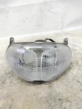 Faro para aprilia usato  Italia