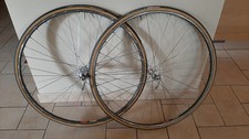 Ruote per bici usato  Val di Nizza
