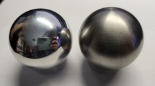 1518g tungsten and d'occasion  Retonfey