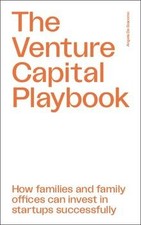 The venture capital gebraucht kaufen  Berlin