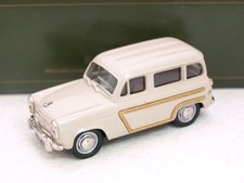 Lansdowne models ldm.20 for sale  NEWMARKET