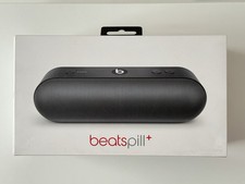 Apple beats pill gebraucht kaufen  Griesheim