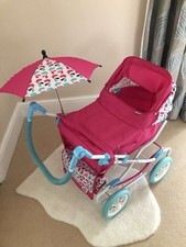 Mamas papas baby for sale  CHIPPENHAM
