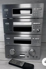 Kenwood 601 601 for sale  LONDON