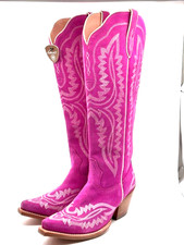 Ariat women casanova for sale  Rockwell