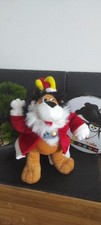 Bellewaerde belgium lion d'occasion  Expédié en Belgium