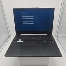 Asus tuf dash for sale  Menifee