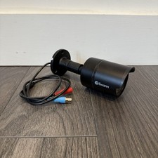 Swann srpro a850cam for sale  CLECKHEATON