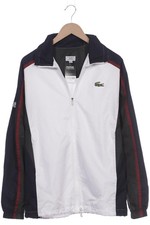 Lacoste sport jacke gebraucht kaufen  Berlin