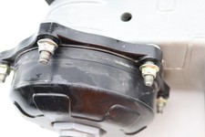 Monobras triumph 955i d'occasion  Nogent-sur-Vernisson