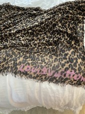 Louis vuitton cashmere for sale  SCARBOROUGH