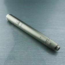 Vintage 224 akg d'occasion  Expédié en Belgium