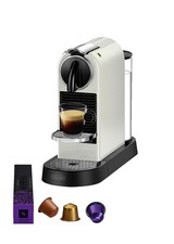 Delonghi citiz en167 gebraucht kaufen  Deutschland