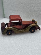 Vintage hand made for sale  Norcross