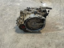 Fwd automatic transmission for sale  Spokane