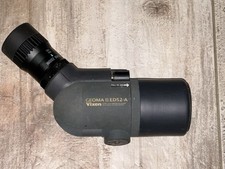 Vixen spektiv geoma gebraucht kaufen  Colditz