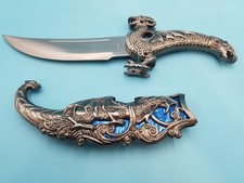 fantasy dagger for sale  Oklahoma City