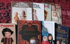 Konvolut fachliteratur cieslik gebraucht kaufen  Zwickau