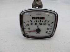 Vespa vnb faro usato  Chignolo Po