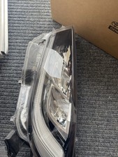 Toyota yaris passenger for sale  NUNEATON