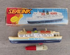 Vintage seaklink ferry for sale  GRANTHAM