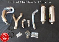 Ducati 848 1098 gebraucht kaufen  Bardowick