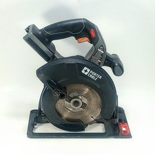Porter cable pc186cs for sale  Beverly