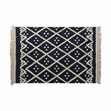 Tapis dkd home d'occasion  Expédié en France
