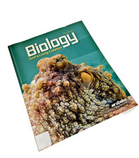 Beka biology god for sale Beka biology god for sale  Covington