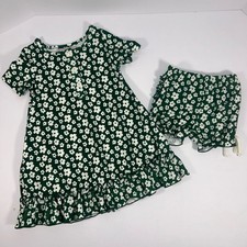 Sweet honey outfit for sale  Houston